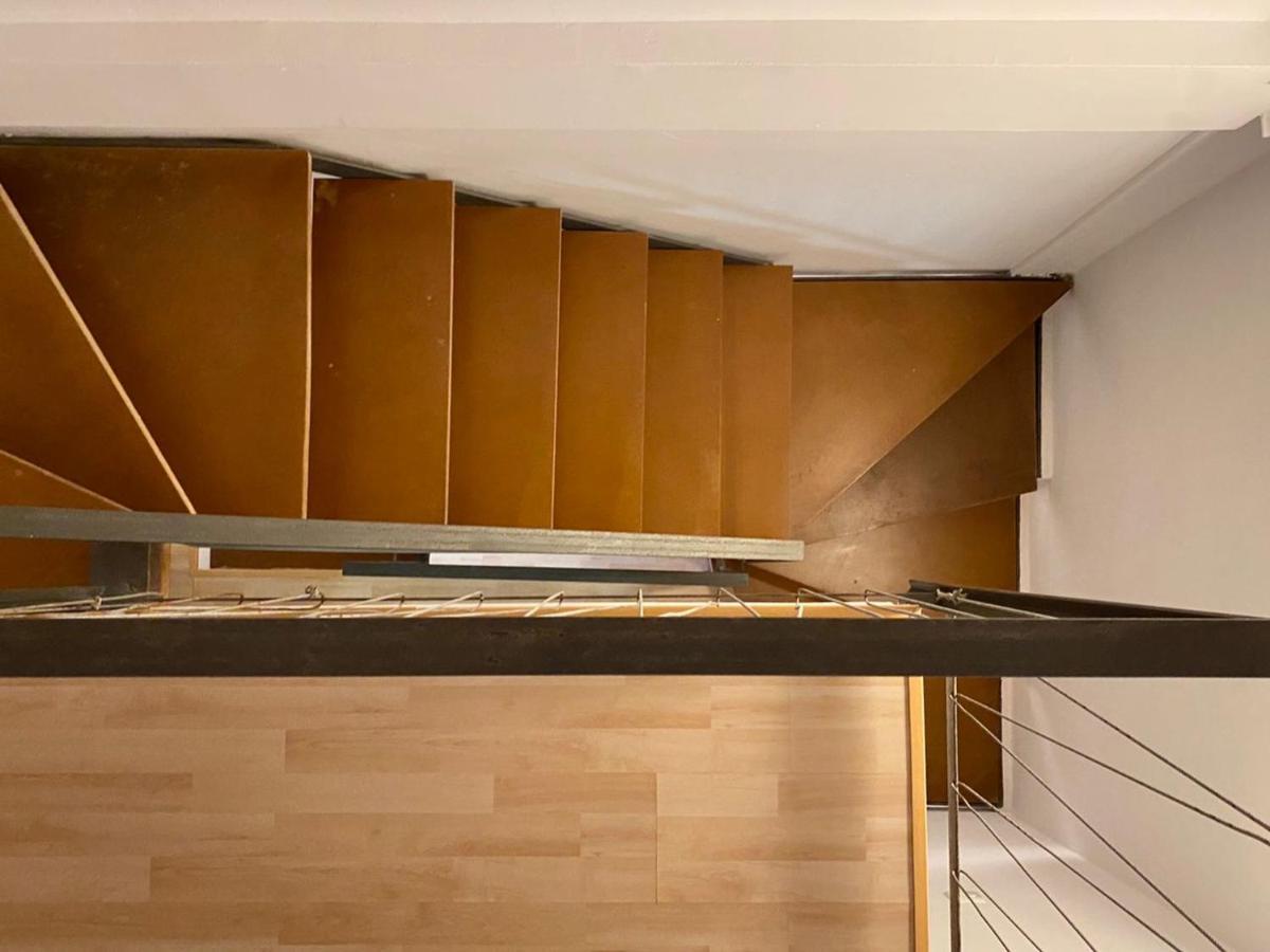 Apartamentos Vientos De Tabarca Zewnętrze zdjęcie